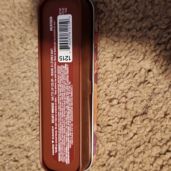 Make up revolution make up bundle new - Picture 4 of 4